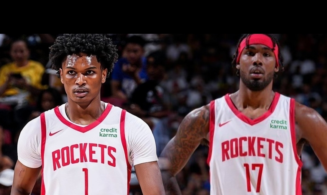 亚博体育-加时末段纽约尼克斯备战NBA总决赛，官宣签约细节曝光，管理层满意，阵容厚度经受考验的简单介绍-亚博体育