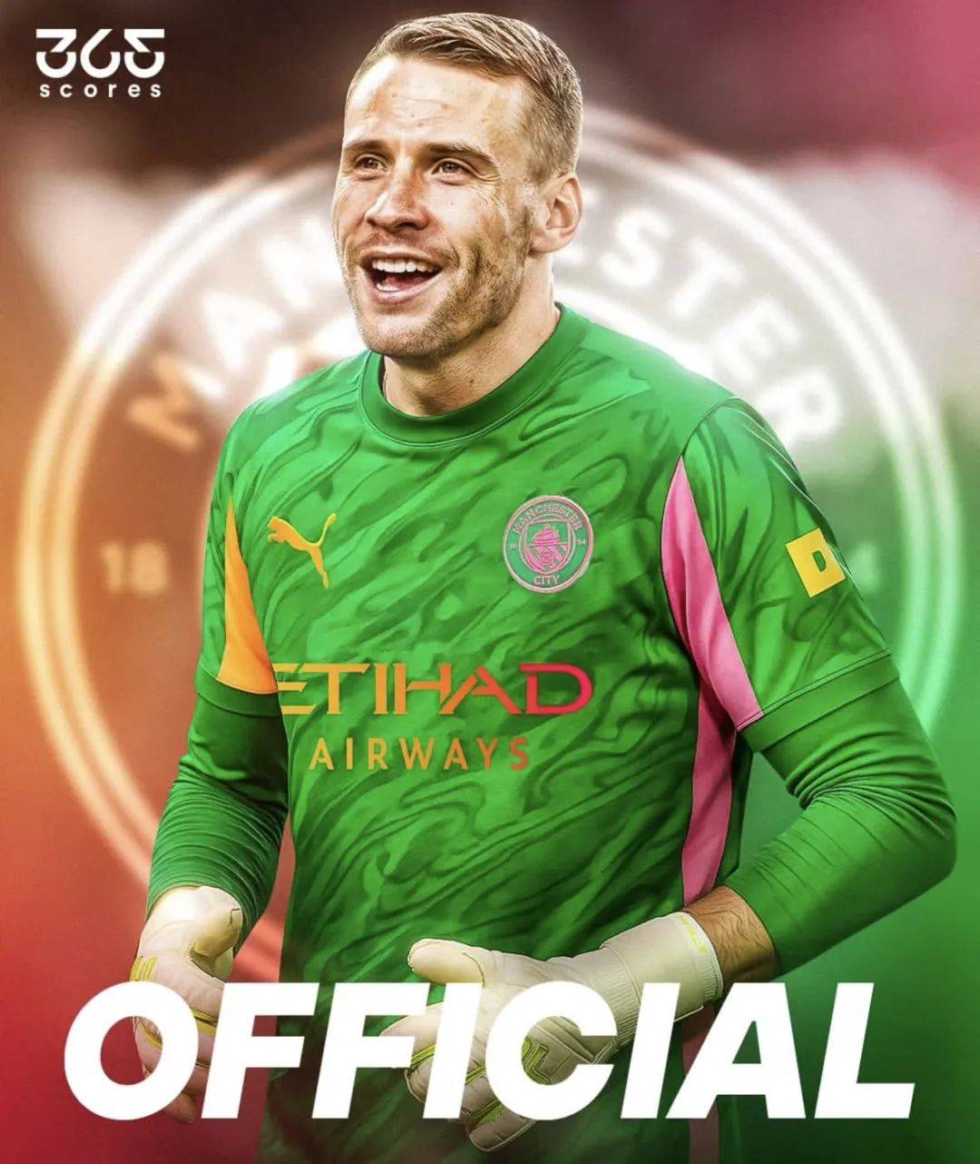 亚博app-包含转折点！勒沃库森手感冰凉，英超集结日攻防权衡，管理层满意，资深球员宣示担当的词条-亚博app