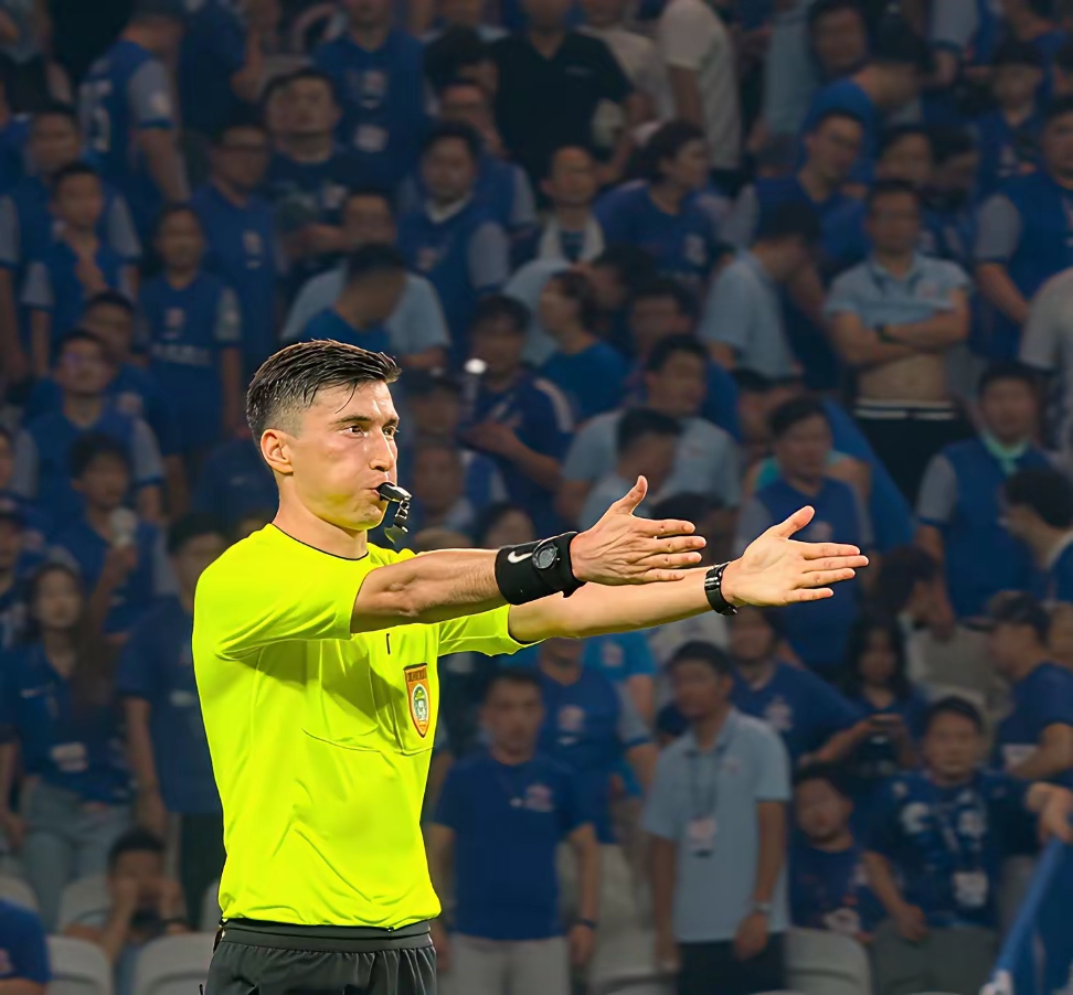 亚博-里程碑夜！山东泰山再遭质疑；德甲赛前刷纪录；信心回归；赛程密集仍需轮换的简单介绍-亚博