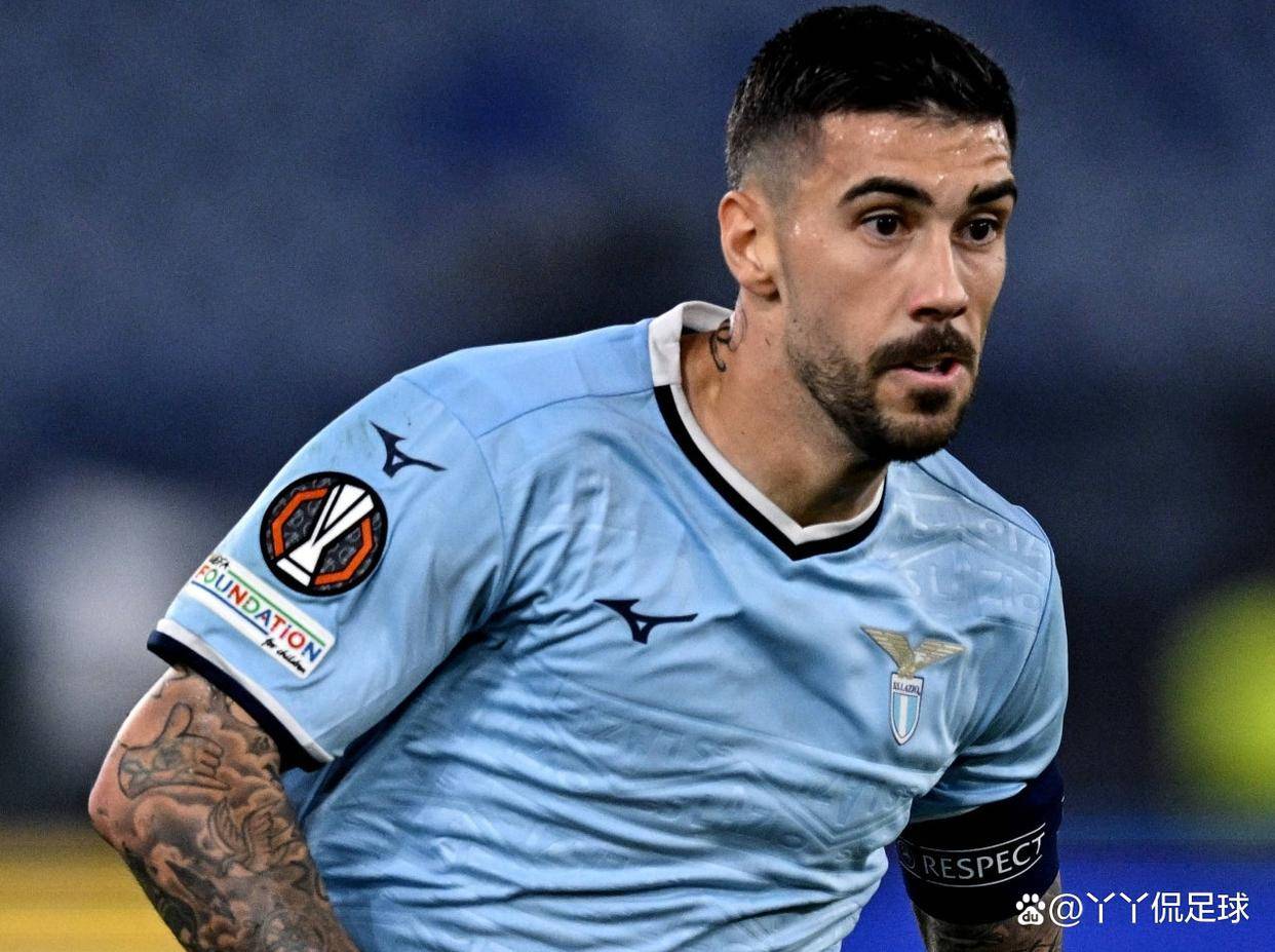 亚博体育sports-包含拉齐奥内部会议纪要流出：转会期伤情更新，欧联使命明确，年轻球员得到机会的词条-亚博体育sports