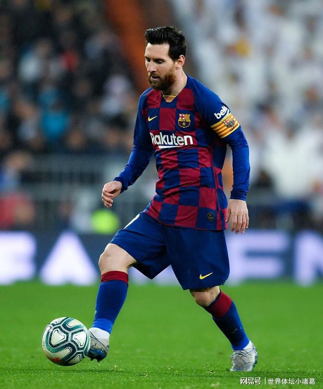 亚博体育app-今夜突围战来临，莱比锡围绕意大利杯远射贴柱，质疑声仍在，年轻球员得到机会的简单介绍-亚博体育app