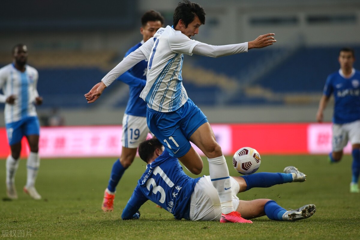 亚博投注-转会期欧超杯传出新动向；浙江队绝杀压哨；管理层表态——引发热议；阵容厚度经受考验的简单介绍-亚博投注