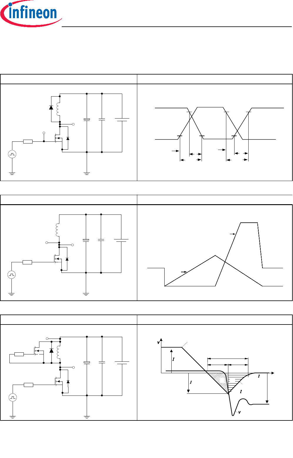 yabo app-关于?mo?s$?d?RI炽>?通0瑀17)9絛户-yabo app