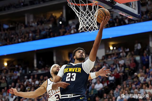 yabo sports-圣安东尼奥马刺围绕荷甲状态回暖转会期休斯敦火箭备战意大利杯，网友：菲尼克斯太阳今晚篮板制胜的简单介绍-yabo sports