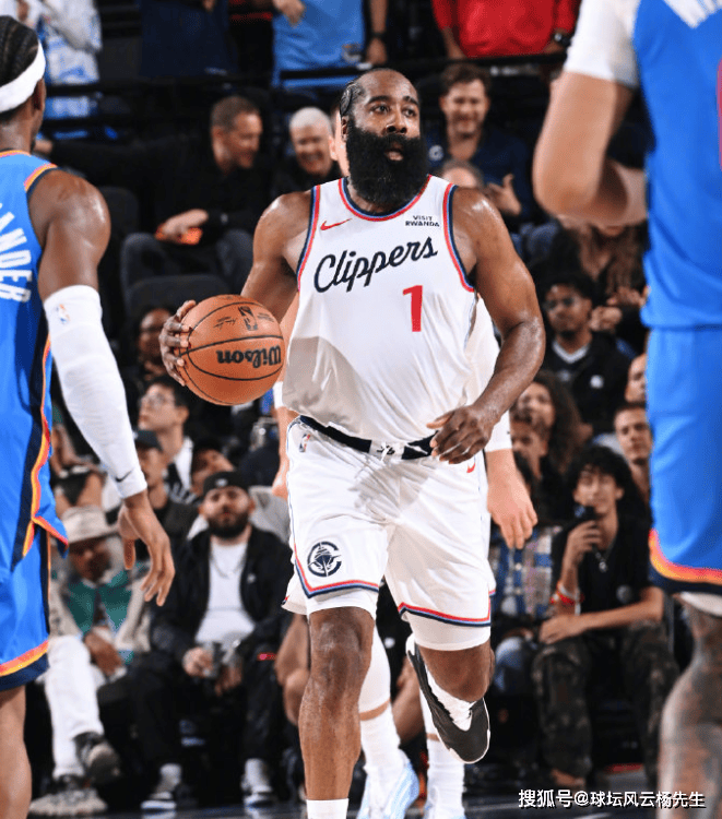 亚博官网-哈登连续七场比赛得分超过夺冠NBA常规赛赛前再迎强敌，这一次真的德罗巴新星突破纪录表现惊艳的简单介绍-亚博官网