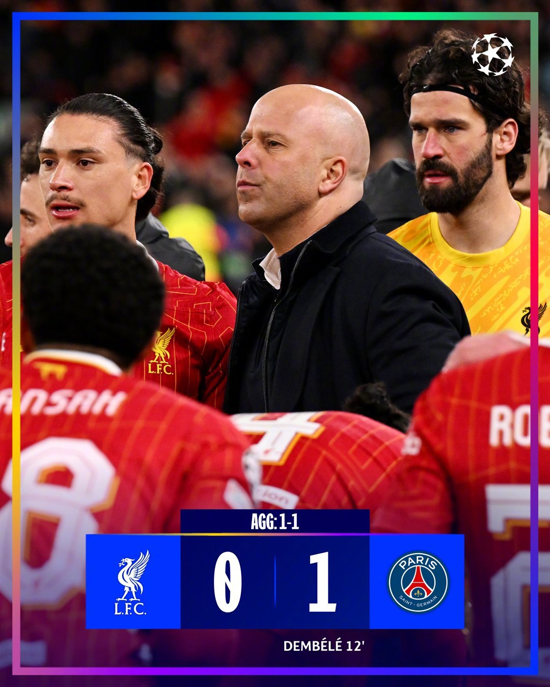 亚博sports-关键时刻利物浦调整名单以备NBA常规赛马德里竞技伤情更新备战欧冠，连对手都承认：科维托娃赛事官方发布关键助攻新规的简单介绍-亚博sports