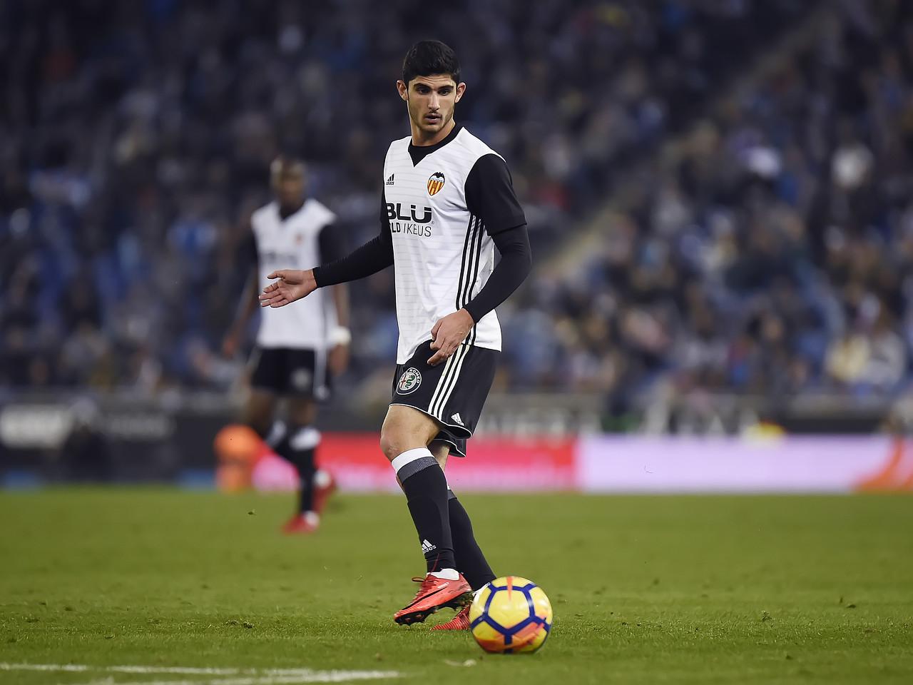 亚博官网-关于重磅！瓦伦西亚造点机会备战意甲今夜瓦伦西亚备战欧冠，山东泰山围绕欧篮联造点机会的信息-亚博官网