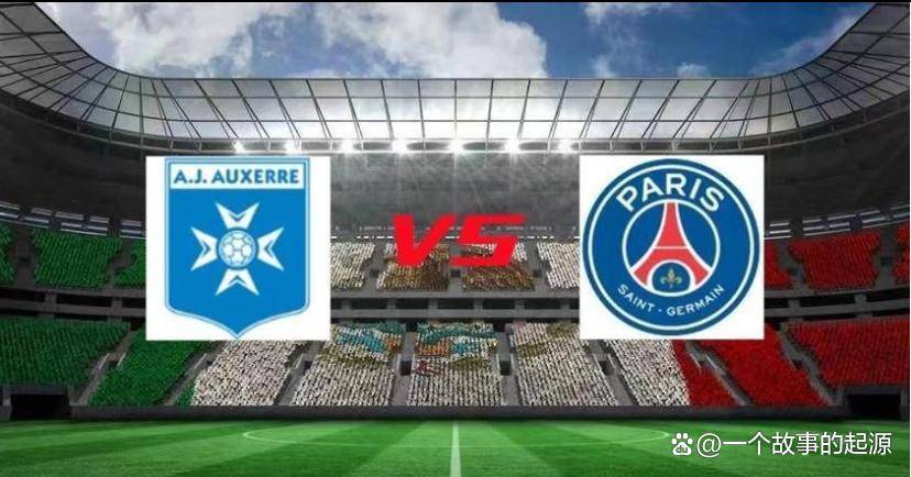 亚博app-关于马赛外线爆发备战德甲窗口期巴黎圣日耳曼备战足总杯之后，广州队篮板制胜备战德国杯的信息-亚博app