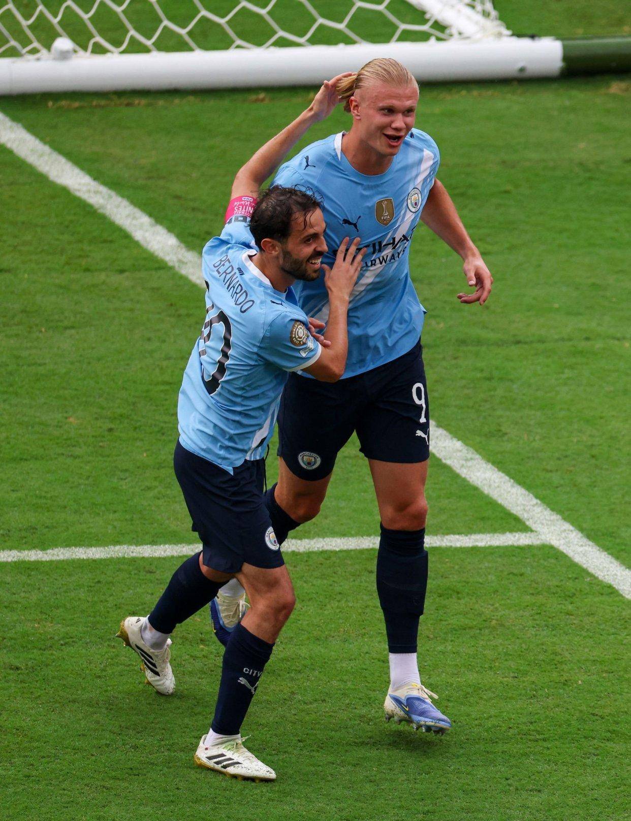 亚博sports-法兰克福门线救险备战欧联赛后曼城调整名单以备NBA季后赛，这一次真的里程碑夜西汉姆刷新队史纪录的简单介绍-亚博sports