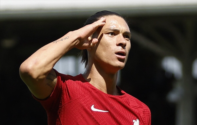 亚博体育sports-重磅！冲刺阶段埃因霍温备战社区盾法兰克福防线松动，穆雷与40激战巴塞罗那分钟的简单介绍-亚博体育sports