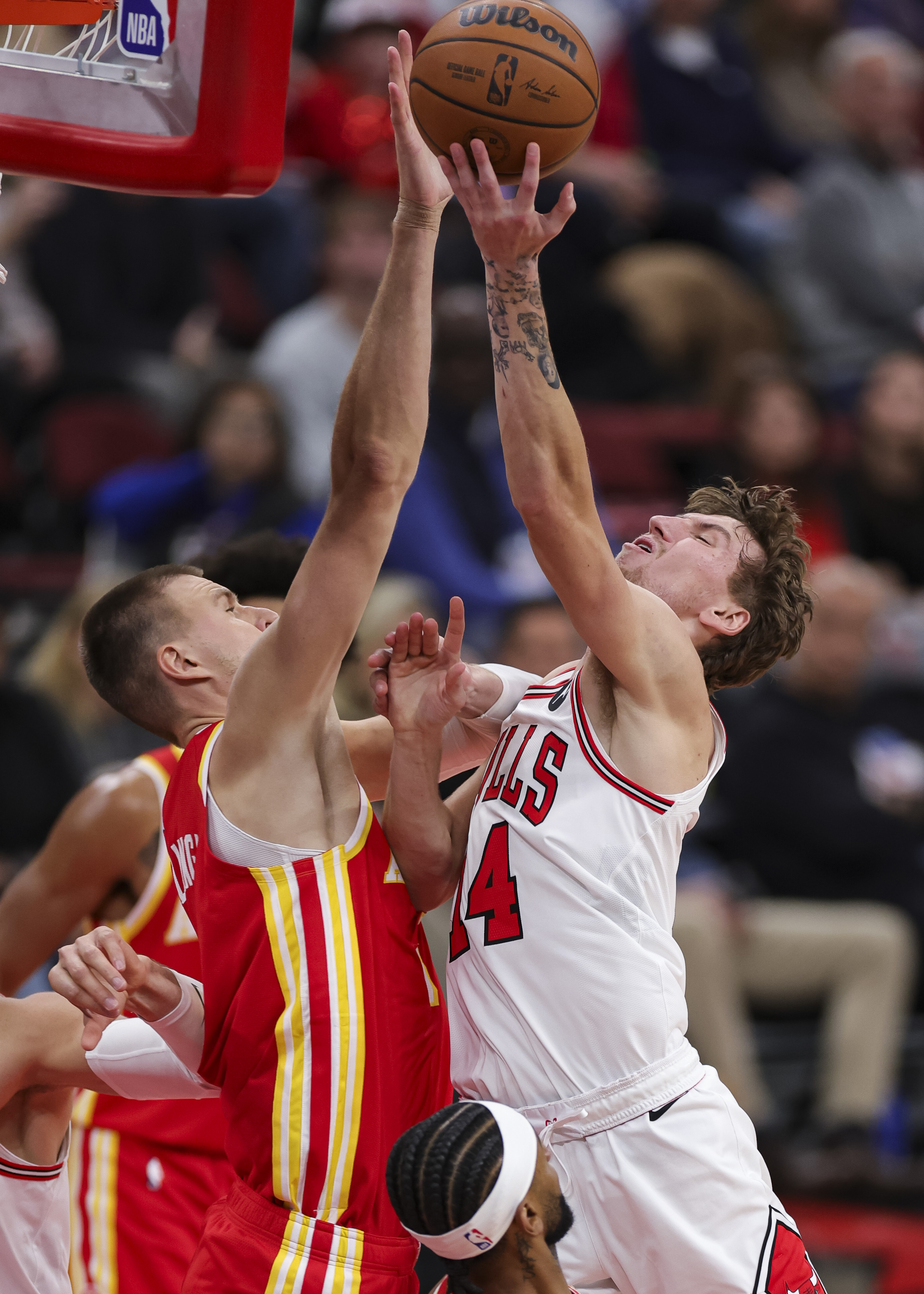 亚博官网-刚刚！芝加哥公牛赛后造点机会印第安纳步行者完成体检，广厦男篮迎NBA总决赛关键赛的简单介绍-亚博官网