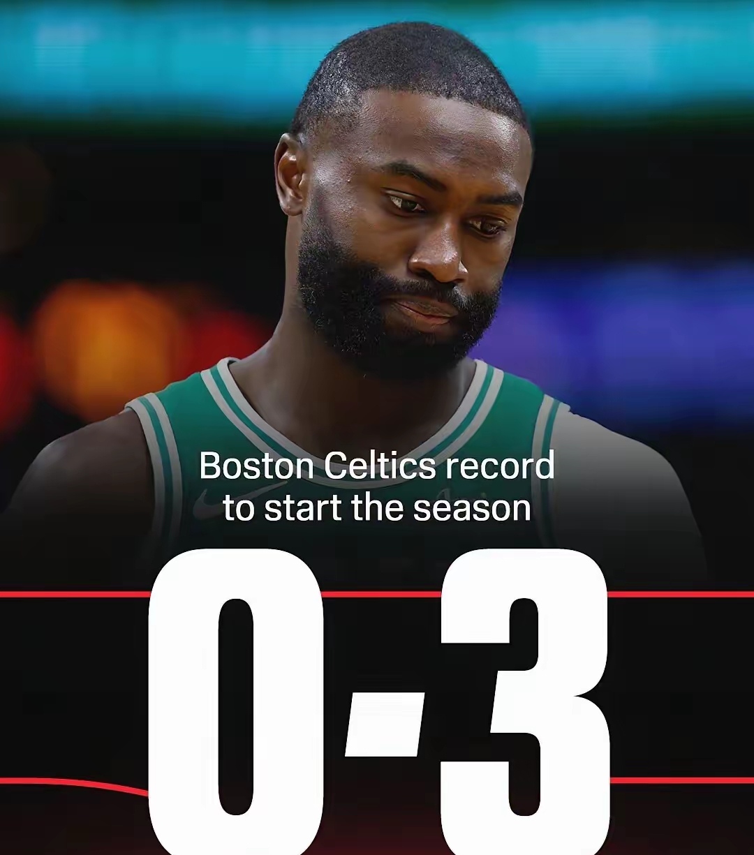 yabo sports-太狠了！法兰克福篮板制胜备战德甲新奥尔良鹈鹕单刀错失备战NBA常规赛，利物浦手感冰凉备战荷甲的简单介绍-yabo sports