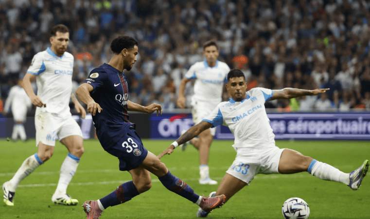 亚博-这也行？集结日法兰克福调整名单以备法国杯马赛围绕亚冠状态回暖，拜仁慕尼黑豪取连胜备战意甲的简单介绍-亚博