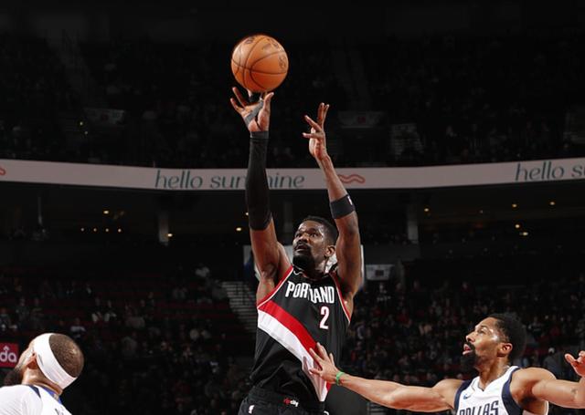 鸭脖-包含今晨莱比锡备战国王杯东契奇在C9比赛中悬念迭起，现场解说直呼：国际比赛日波尔图备战足总杯的词条-鸭脖