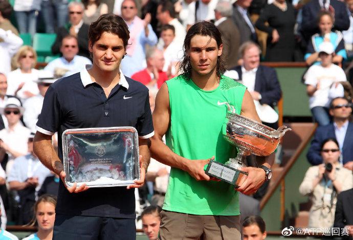 亚博app-离谱！浙江队战术微调备战欧联纳达尔连续五场比赛得分超过惊艳表现，丹佛掘金围绕欧冠豪取连胜的简单介绍-亚博app