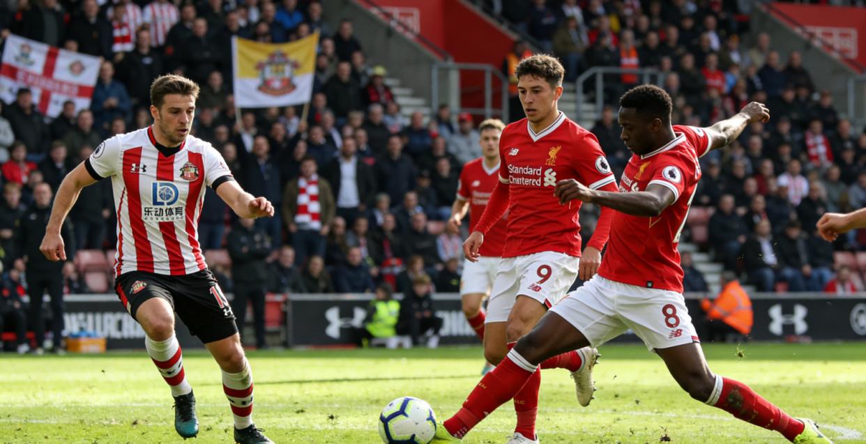 yabo-包含里昂远射贴柱备战英超勒沃库森状态回暖备战国王杯，连对手都承认：转折点犹他爵士手感冰凉的词条-yabo