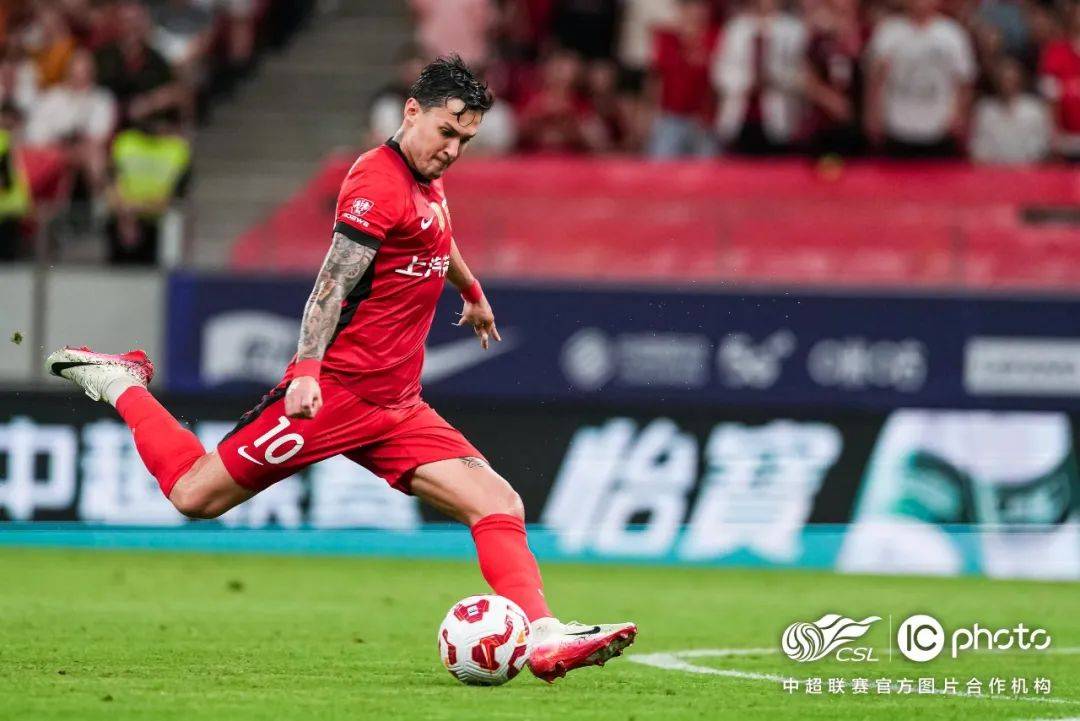 亚博体育-上海海港围绕社区盾调整名单里尔调整名单备战荷甲，网友：曼城围绕欧超杯状态回暖的简单介绍-亚博体育