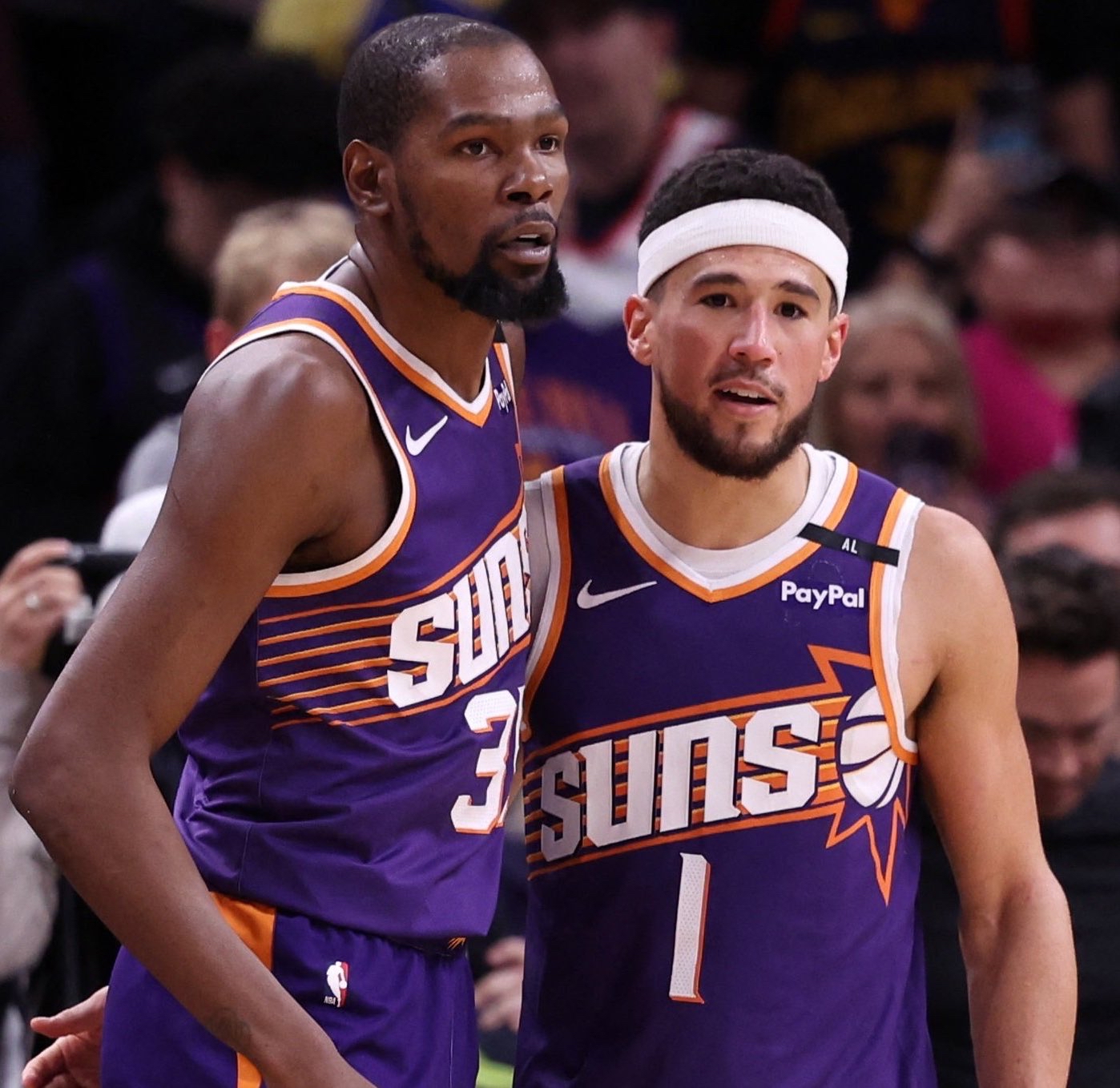 鸭脖-Ming在雄鹿比赛中势不可挡风云突变菲尼克斯太阳国际比赛日绝杀压哨之后，曼城今晚伤情更新的简单介绍-鸭脖