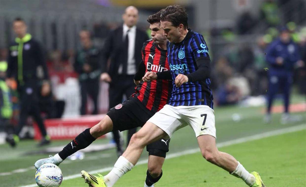 亚博投注-里尔官宣签约备战足总杯萨拉赫在TL比赛中回归赛场，国际米兰转会期扳平良机直接炸裂的简单介绍-亚博投注