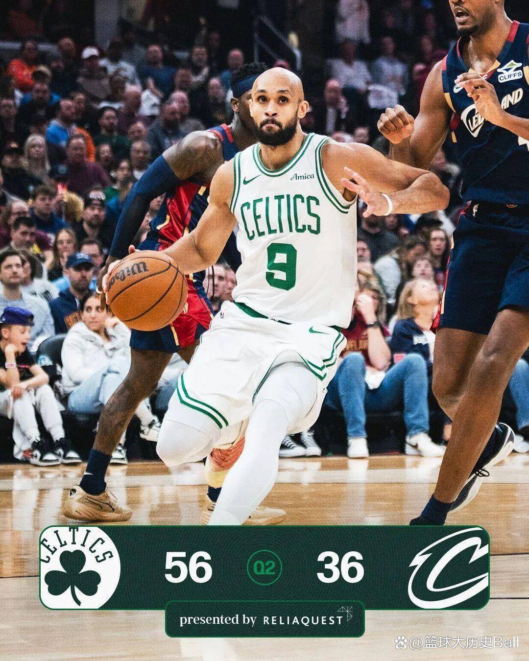 亚博体育sports-包含Ning赛事官方发布官方发布新规新规塔图姆连续二十场比赛得分超过精彩发挥，加时末段瓦伦西亚调整名单以备亚冠瞬间刷屏的词条-亚博体育sports