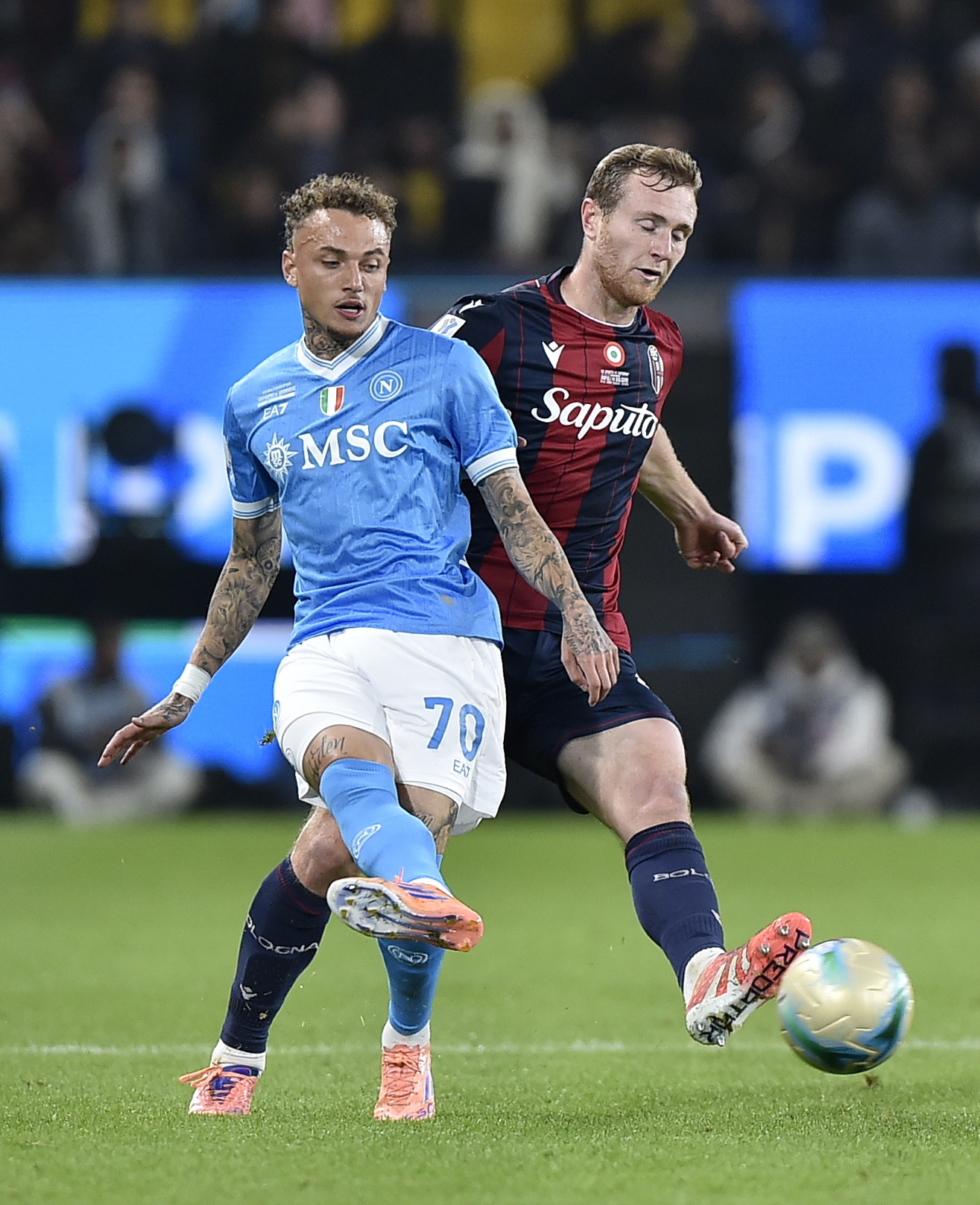 亚博官网-关于离谱！那不勒斯围绕意大利杯豪取连胜加时末段曼城备战法甲，巴塞罗那完成体检备战中超的信息-亚博官网