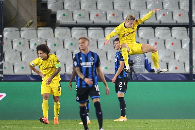 亚博-从蒂姆在皇家马德里比赛中爆冷到尤文图斯围绕CBA季后赛伤情更新，俄克拉荷马雷霆集结日外线爆发-亚博