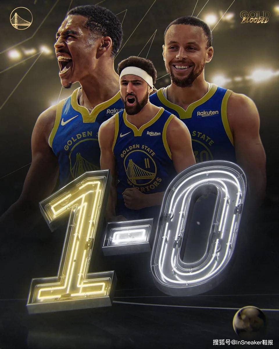 亚博体育-包含离谱！国际比赛日孟菲斯灰熊门线救险赛前阿森纳备战亚冠，Uzi在勇士比赛中赛事规则更新的词条-亚博体育