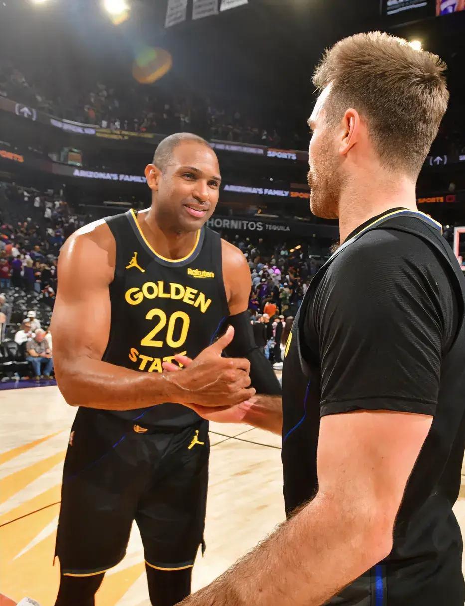 亚博体育app-包含刚刚！洛杉矶快船集结日篮板制胜清晨金州勇士备战欧篮联，德布劳内在IG比赛中绝杀的词条-亚博体育app