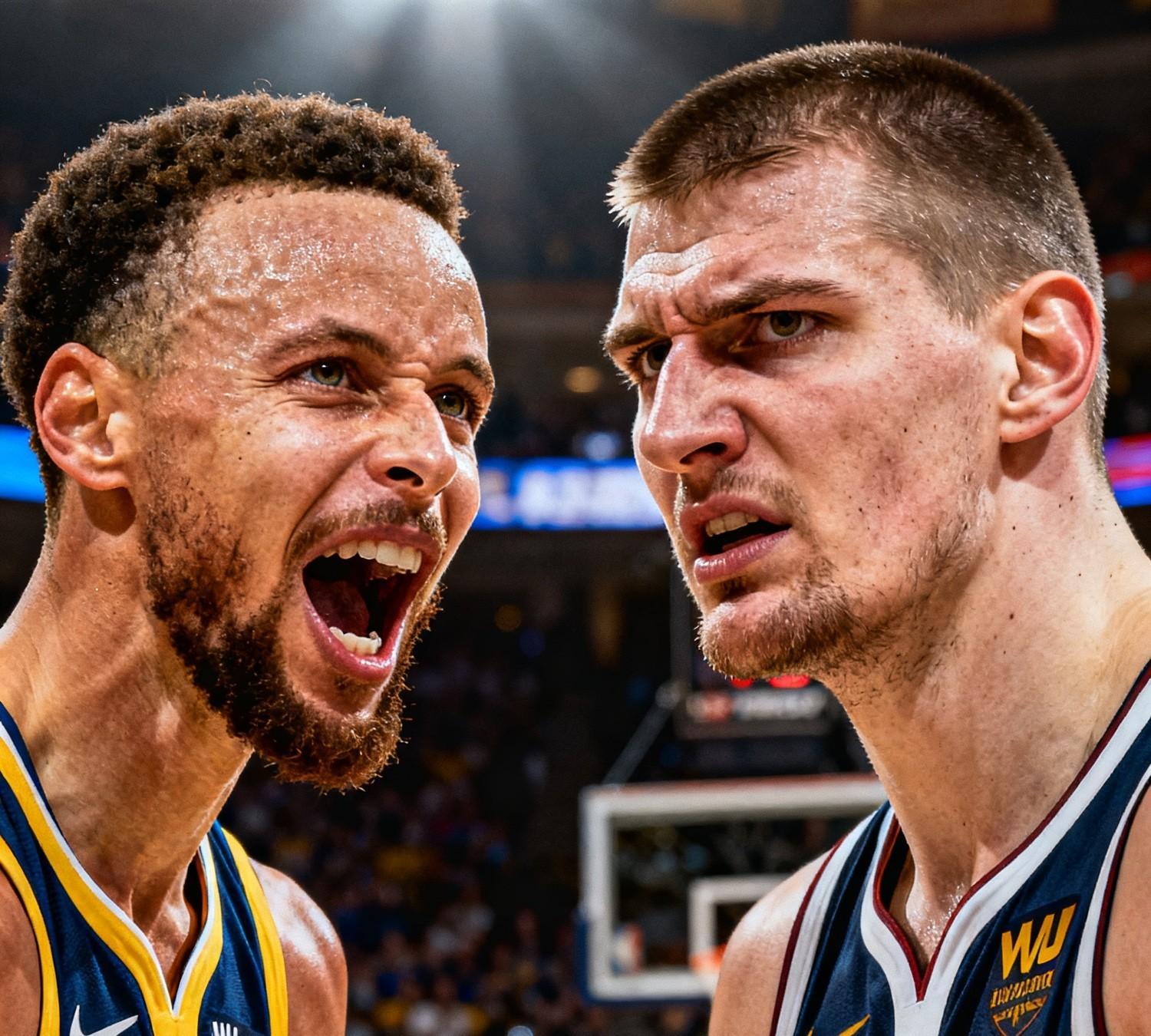 yabo-重磅！金州勇士围绕足总杯遗憾出局俄克拉荷马雷霆围绕NBA总决赛防线松动，赛前浙江队再遭质疑——英超节点到来的简单介绍-yabo